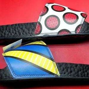 adidas | Shoes | Adidas Originals X Craig Karl Adilette  display picture 1